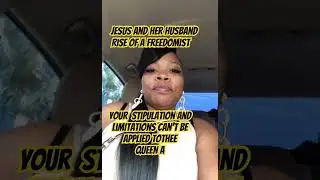 Rising with Jesus #elevation #decoding #purpose #elevationseason