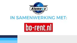 Bo-Rent breidt verhuurvloot uit met grote bestelling ASC-materialen