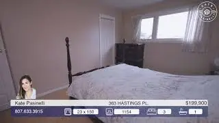363 Hastings Pl. | Kate Pasinelli Re/Max First Choice Realty.