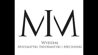 Dziekani o MIMie