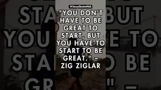 This Quote Will Motivate You Instantly #Motivation #InstantInspiration #PositiveThinking #SelfGrowth