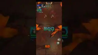 Psaro the Manslayer's Map Lv.75 [Perfect] : Dragon Quest 9 : DQ Tact