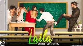 Jindegi Me Dedo Sari | Every School Romance | School Teacher Se Pyaar | Hits Songs | Crush On Madam