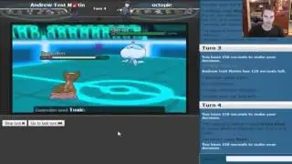 Blame Truth RAGE montage!