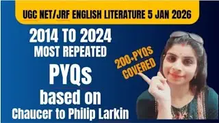 ✅️practice ऐसे करो must exam will be qualified in single shot📌😇Let's revise or understand Q?level  .