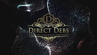 Pre-Debs 2020 Advert