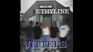 Ethyline - Five