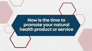 Exhibit at the 2022 Trinity Health Freedom Expo