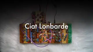 Ciat Lonbarde Peterlin & Plumbutter 2