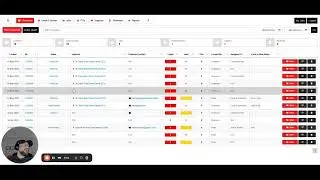 How to Create Wholesale Accounts & Apply Automatic Discounts in BlinQ Software