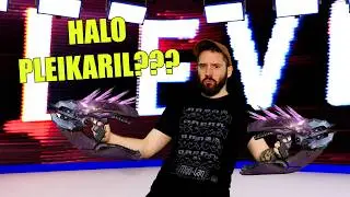 Teine Tase 552 × No nüüd on küll Xboxiga kõik! (Podcast)