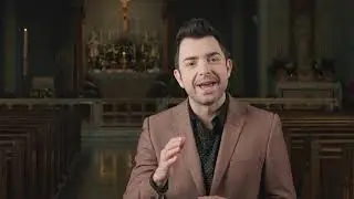 The Christian Left