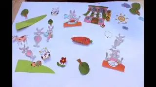 MyTable.com App Promo