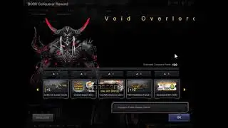 Crossfire PH 3.0 new update - 12-8-2021 [MUST WATCH AND READ DESCRIPTION]
