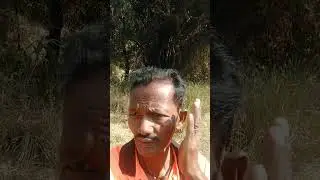 Hello good morning 🌅🌄:#non followers:#video challenge:#video editing:#viral post