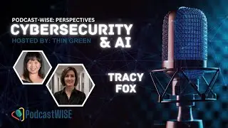 Is Your Security Effective? 3 Critical Questions for Every Board of Directors