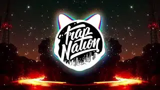 Haterade - Go Off (DMCA / ROYALTY FREE) [1 HOUR]