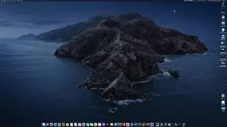 SheepShaver, Playing OS 9 Games on a Modern Mac!