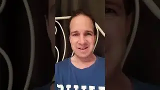 Ex jw  experience with jws in Canada