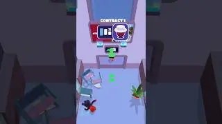 Stealth Master 💪 #shorts #viralvideo #gameplay