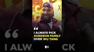 Q&A With 'JEEZY ' On Drink Champs ! 👀🔥