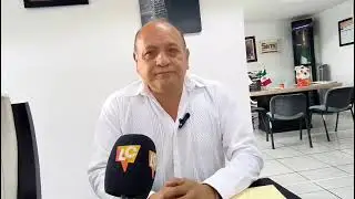 SNTE denuncia ineficiencia del IEBEM y falta de pagos a docentes en Morelos