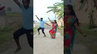 Jaba Umru He #dance #reelsvideo #budhadebdance #shorts