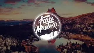 TRAP-Alan Walker & K-391 - Ignite (HBz Bounce Remix)