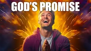 How Do You Know if God Promised You Something? | Christian Motivation