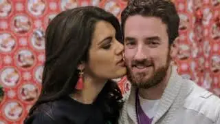 A Tribute to Bre Payton
