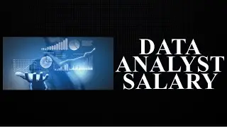 Data Analyst Salary 2022 | South Africa