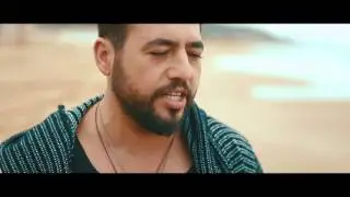 Umut KAYA  Voice Production  Etiketiyle   Bu da Böyle Olsun 2016