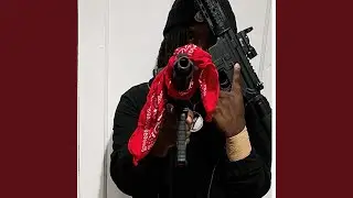 Tweaker (feat. Beejayrell & zipsumdee)