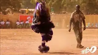 Groove Electronic - Indian Requiem (TIMBO GOA BOOTLEG)