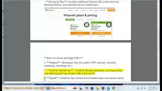 IPVanish price: View All Current IPVanish VPN Plans? ipvanish price in nigeria?