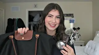 October Favorites 2015 | ThinkNPink101