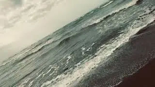 MUHAG: Ada Bojana