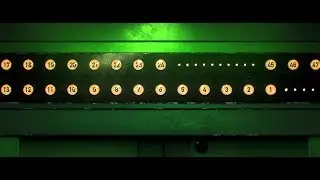 012 Elevator 01