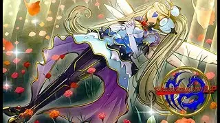 ULTIMATE TRICKSTAR DECKLIST!!! lockbird lock