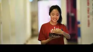 立化情 River Valley High School