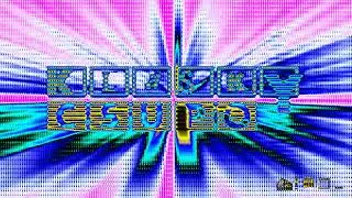 An Audio Effect I'll Call 