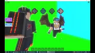 How to Get ''You found Ron!!'' In FNF Mod Animations