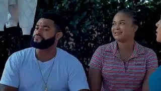 JUST BECOS YOUR DAD ASSIST ME IN MY EDUCATION DOES NOT MEAN I WILL MARRY YOU 1// TRENDING MOVIE 2023