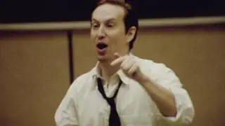 Operation Avalanche Trailer
