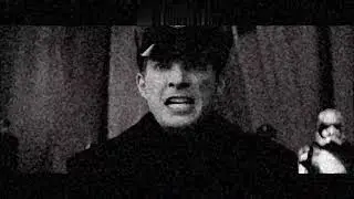 General Hux verspricht seinen Truppen den Endsieg 1944  | German | Star Wars VII