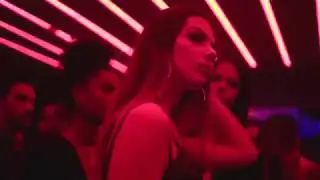Segundo dia do Anivers&aacute;rio de 1 Ano  - La Belle Balne&aacute;rio Cambori&uacute;