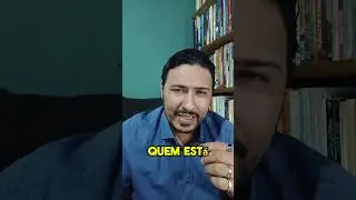 A Passividade Masculina (A Teologia do Corpo)