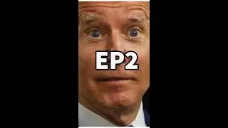 What Can Biden Do? 😡 #shorts #biden2024