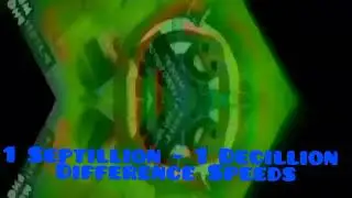 Kick The Buddy Logo Speeding up to Vigintillion Times part 3 1 Decillion 3/5