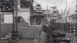 MWR SEARCH AND DESTROY